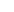&#23436;&#32654;